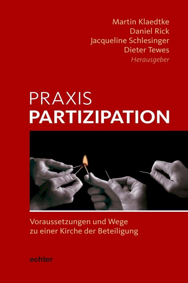  Praxis Partizipation(Kobo/電子書)