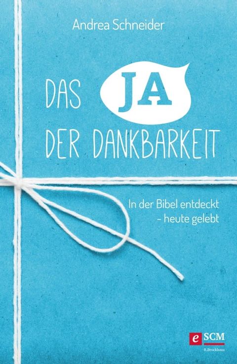 Das Ja der Dankbarkeit(Kobo/電子書)