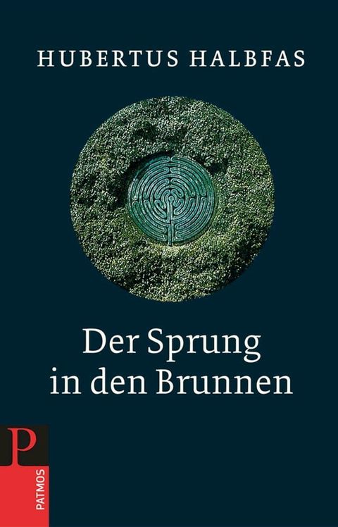 Der Sprung in den Brunnen(Kobo/電子書)