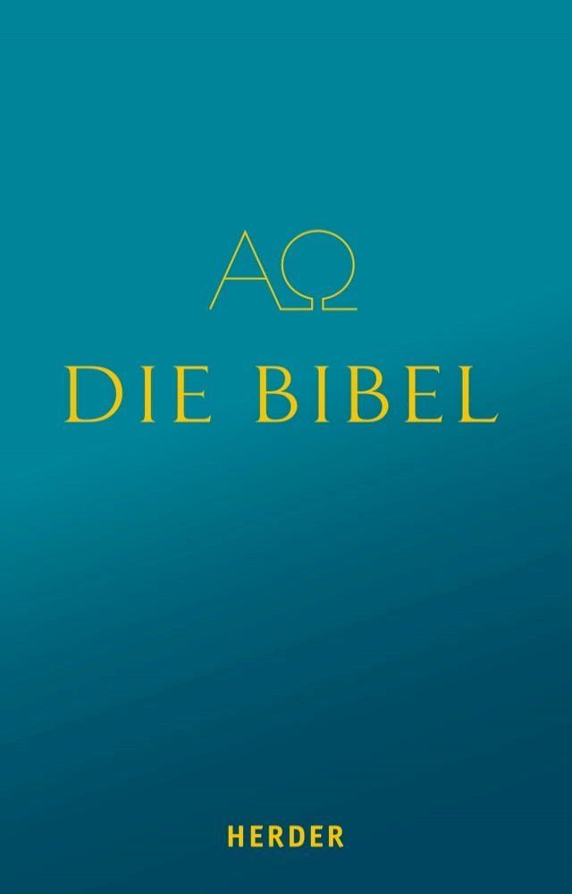  Die Bibel(Kobo/電子書)