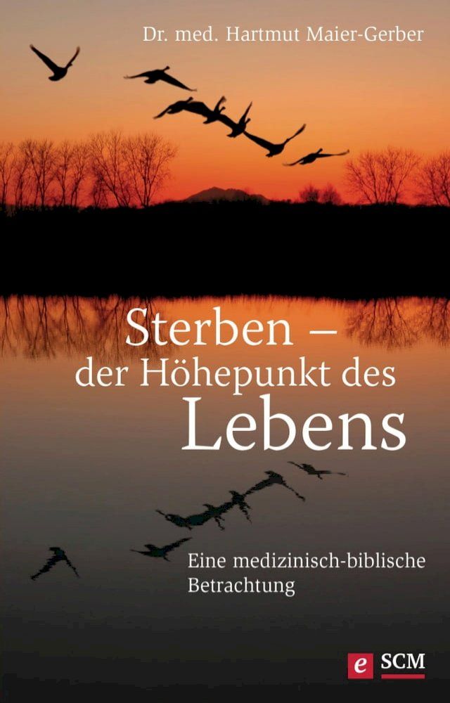  Sterben - der Höhepunkt des Lebens(Kobo/電子書)