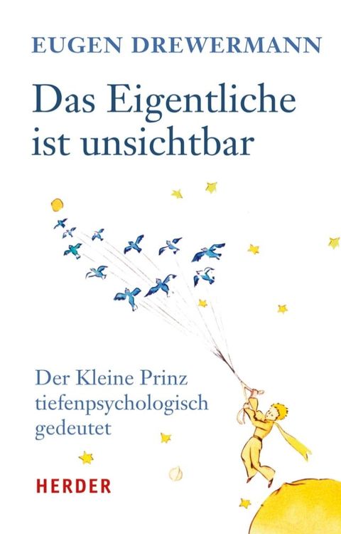 Das Eigentliche ist unsichtbar(Kobo/電子書)