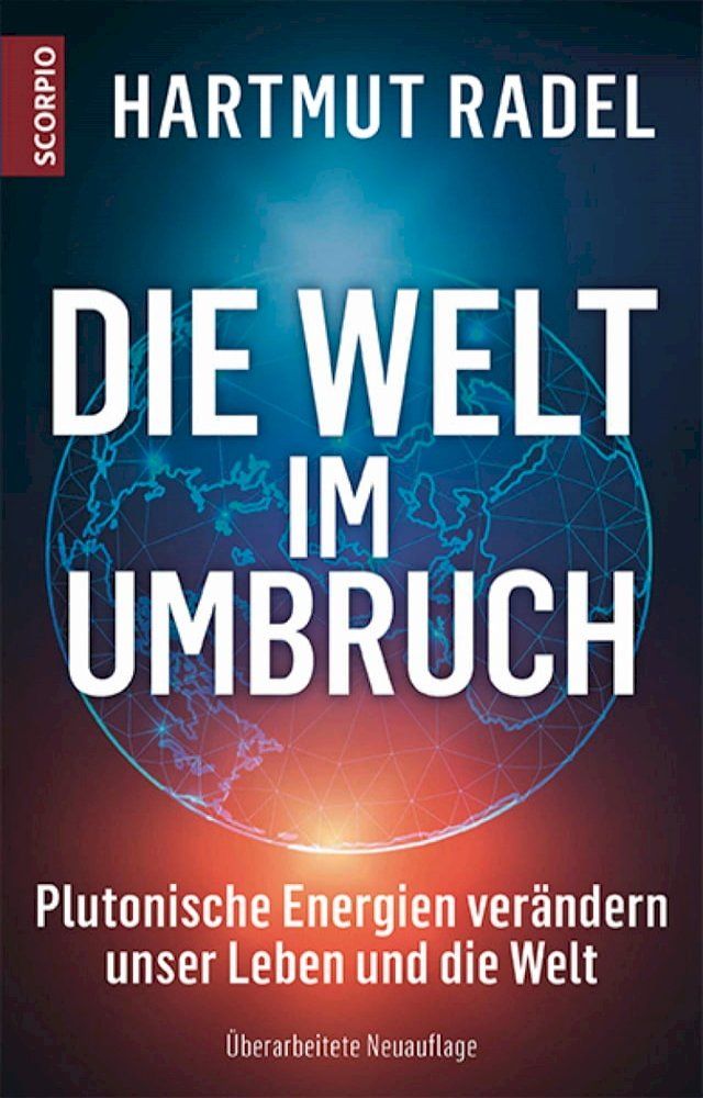  Die Welt im Umbruch(Kobo/電子書)