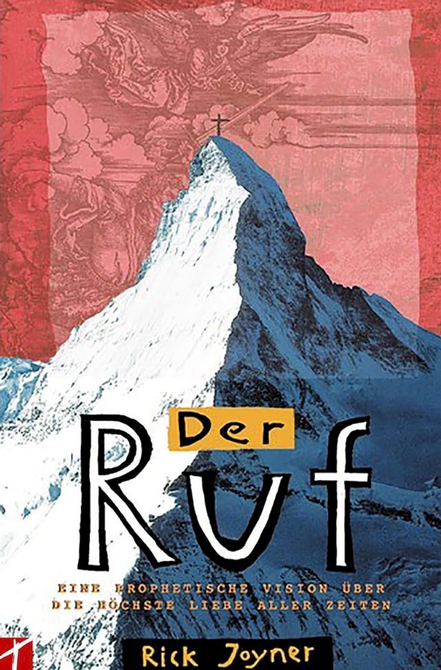  Der Ruf (Teil3)(Kobo/電子書)