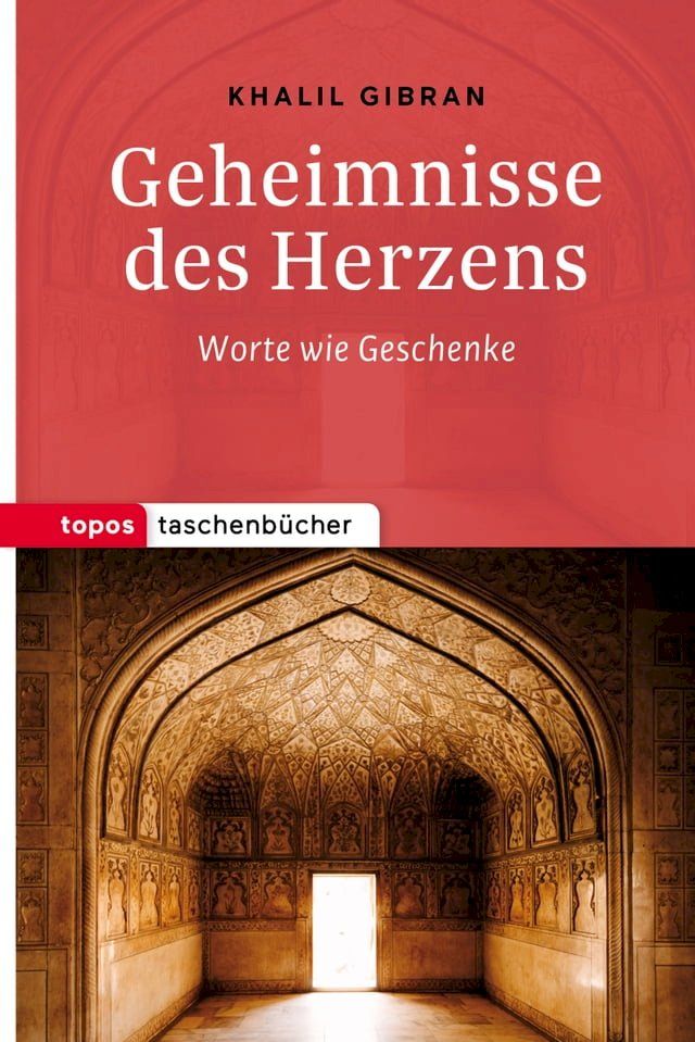  Geheimnisse des Herzens(Kobo/電子書)