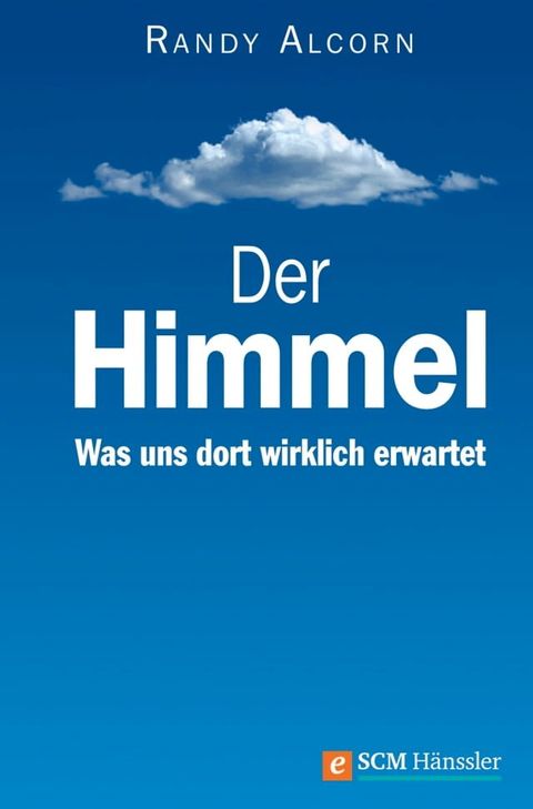 Der Himmel(Kobo/電子書)