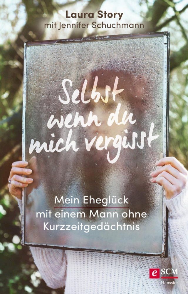  Selbst wenn du mich vergisst(Kobo/電子書)