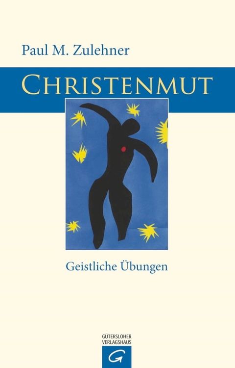 Christenmut(Kobo/電子書)