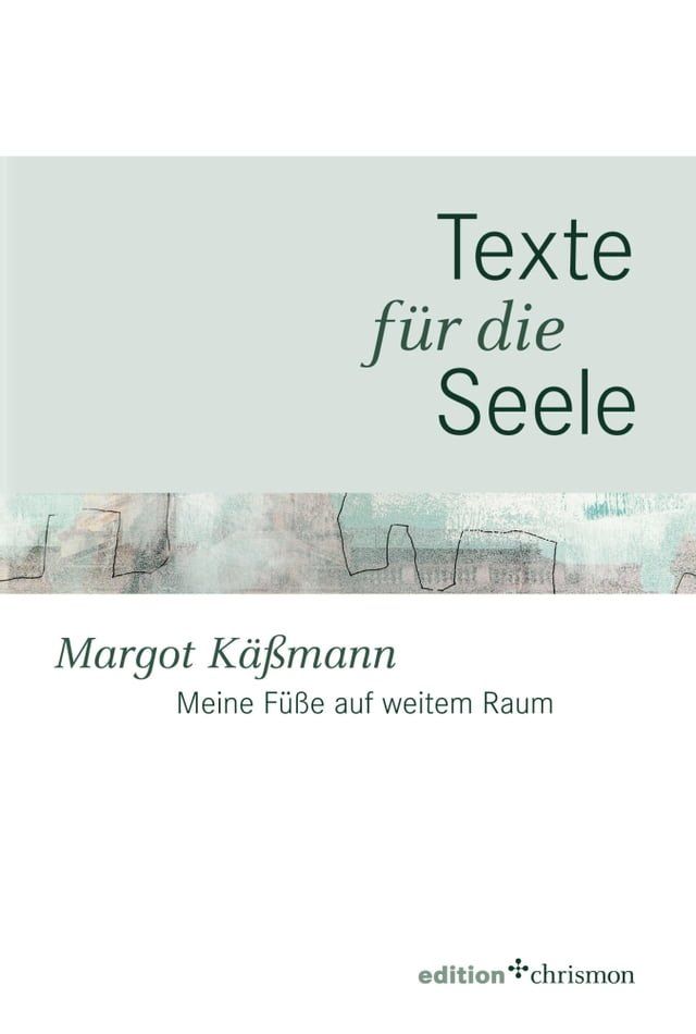  Meine Füße auf weitem Raum(Kobo/電子書)