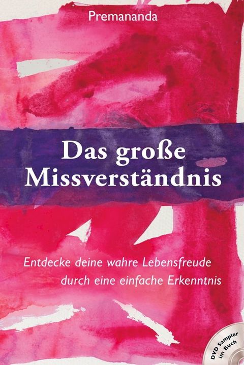 Das Gro&szlig;e Missverst&auml;ndnis(Kobo/電子書)