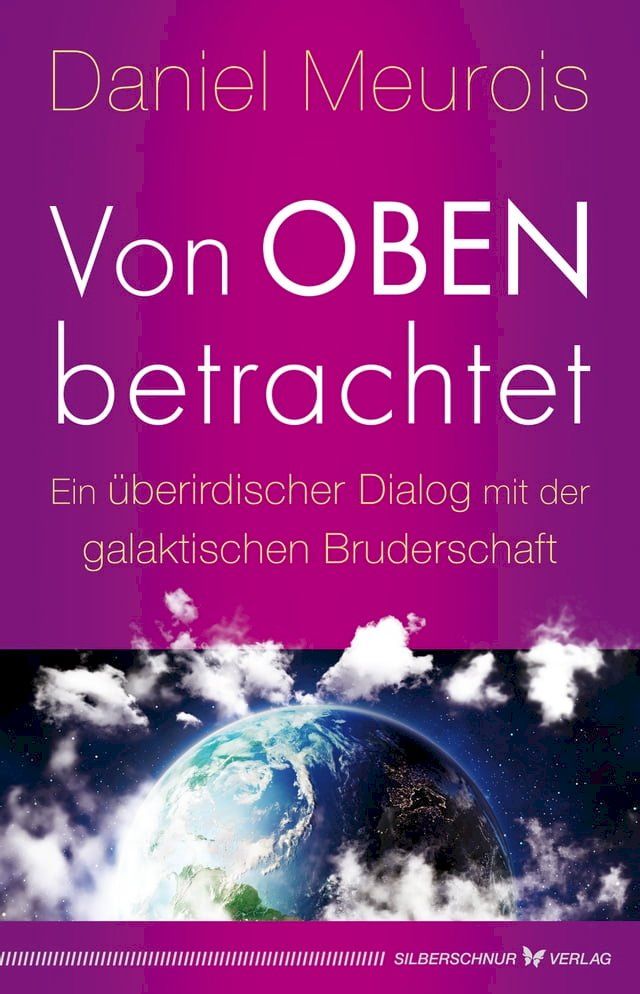  Von oben betrachtet(Kobo/電子書)