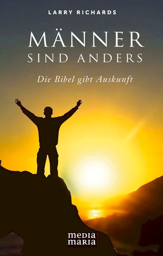  M&auml;nner sind anders(Kobo/電子書)