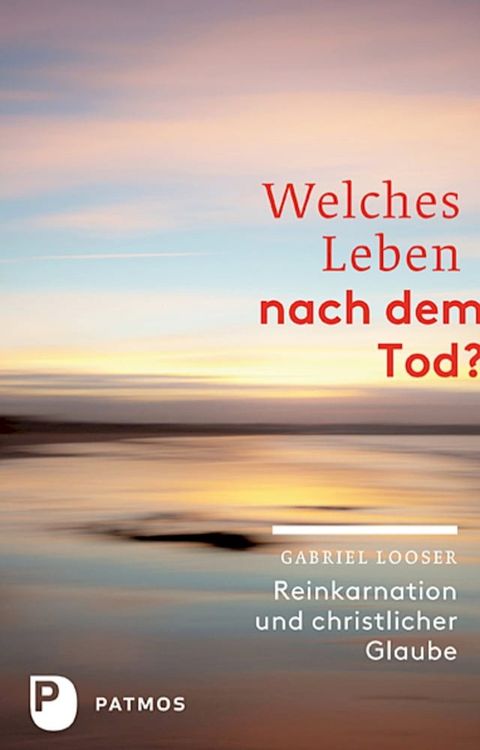 Welches Leben nach dem Tod?(Kobo/電子書)