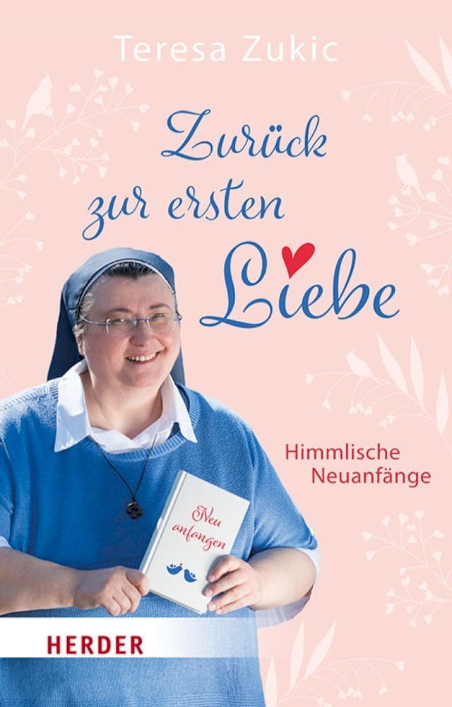  Zurück zur ersten Liebe(Kobo/電子書)