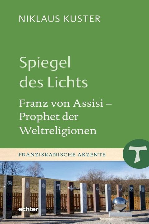 Spiegel des Lichts(Kobo/電子書)