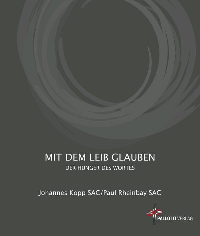  Mit dem Leib glauben(Kobo/電子書)