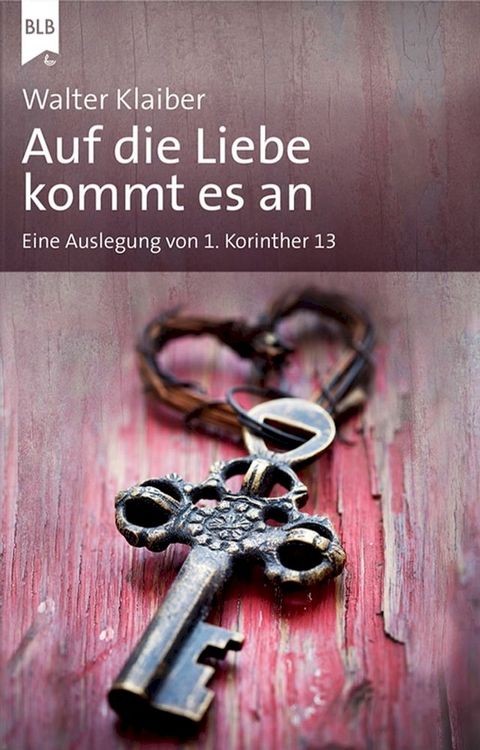 Auf die Liebe kommt es an(Kobo/電子書)