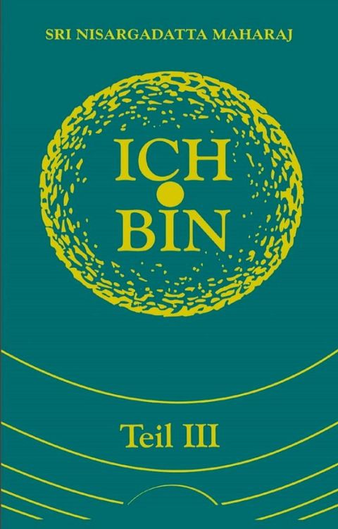 Ich bin(Kobo/電子書)