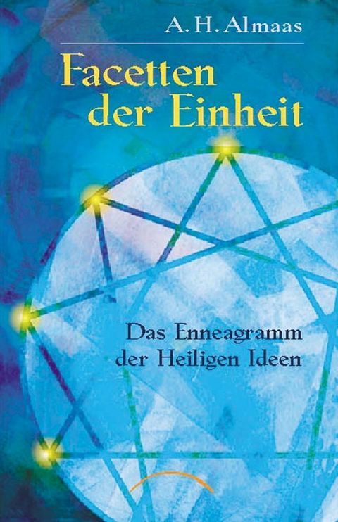 Facetten der Einheit(Kobo/電子書)