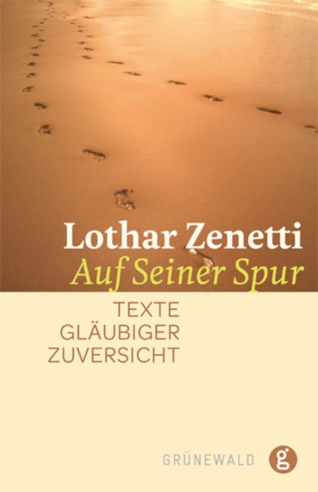  Auf seiner Spur(Kobo/電子書)