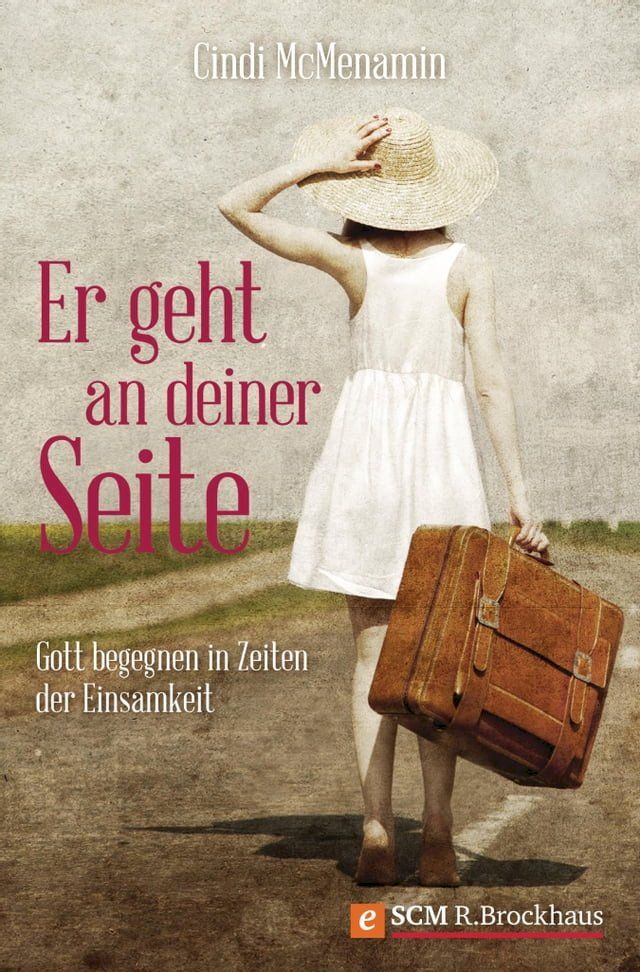  Er geht an deiner Seite(Kobo/電子書)