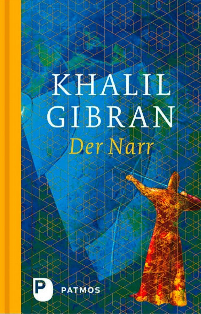  Der Narr(Kobo/電子書)