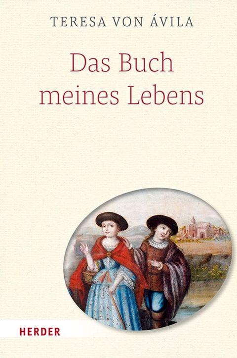 Das Buch meines Lebens(Kobo/電子書)