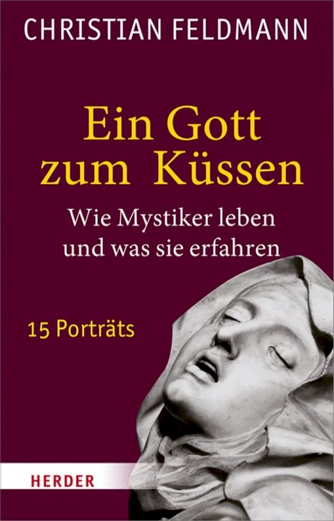 Ein Gott zum Küssen(Kobo/電子書)