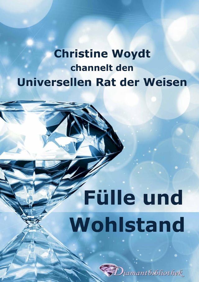  F&uuml;lle und Wohlstand(Kobo/電子書)