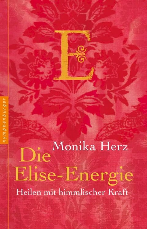 Die Elise-Energie(Kobo/電子書)