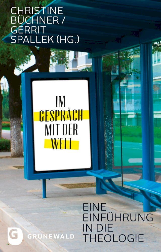  Im Gespr&auml;ch mit der Welt(Kobo/電子書)