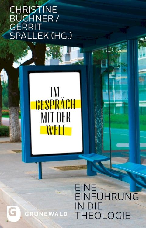 Im Gespräch mit der Welt(Kobo/電子書)