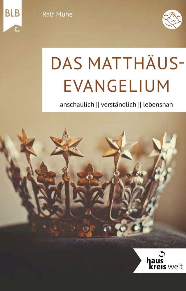  Das Matth&auml;us-Evangelium(Kobo/電子書)