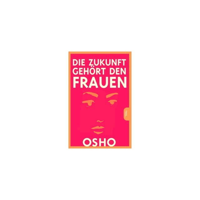  Die Zukunft geh&ouml;rt den Frauen(Kobo/電子書)