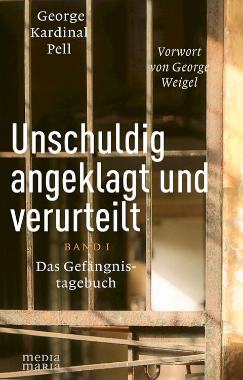 Unschuldig angeklagt und verurteilt(Kobo/電子書)