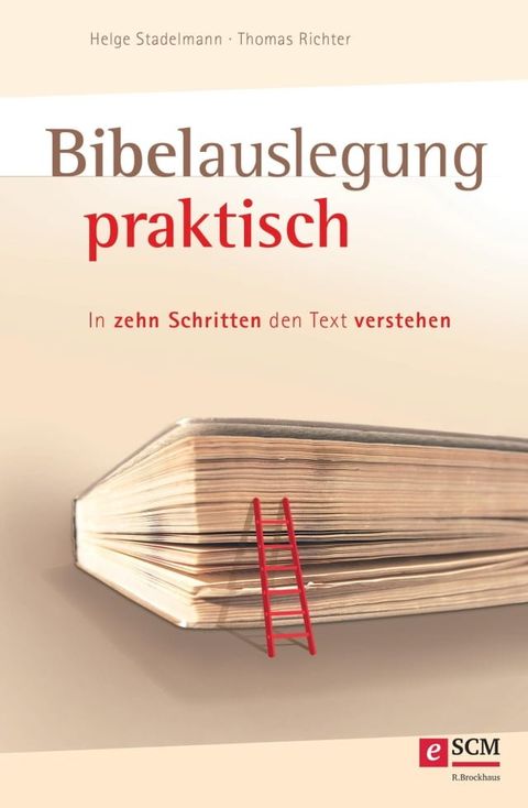 Bibelauslegung praktisch(Kobo/電子書)