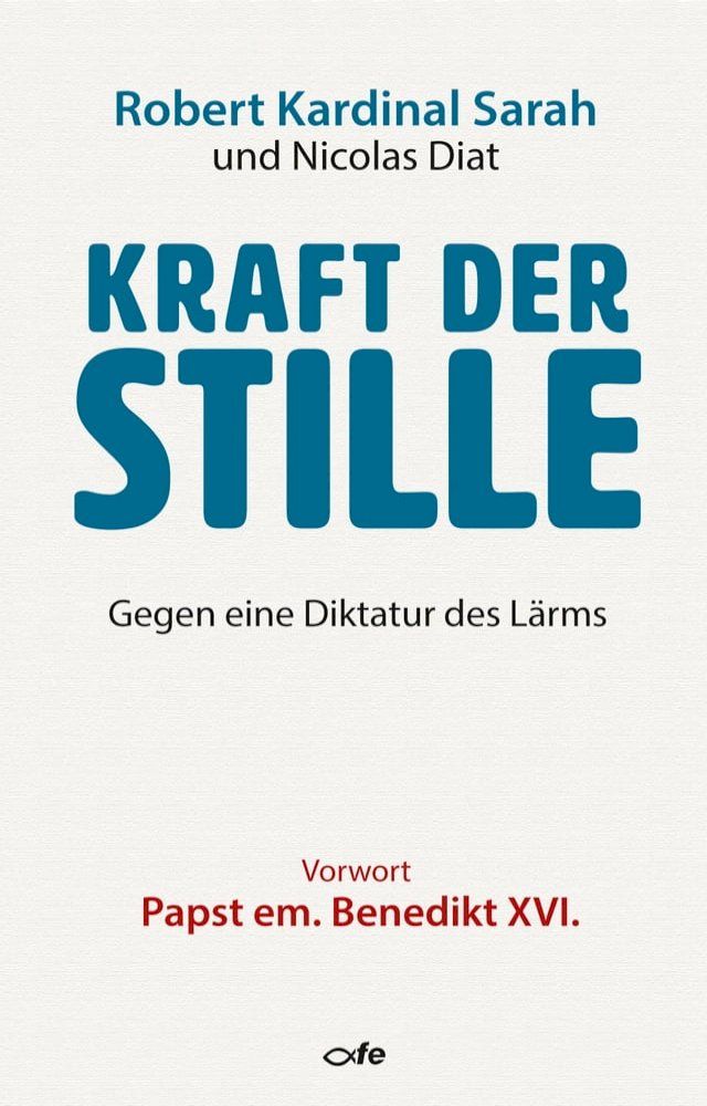  Kraft der Stille(Kobo/電子書)