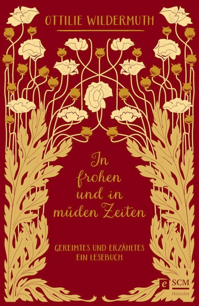  In frohen und in müden Zeiten(Kobo/電子書)