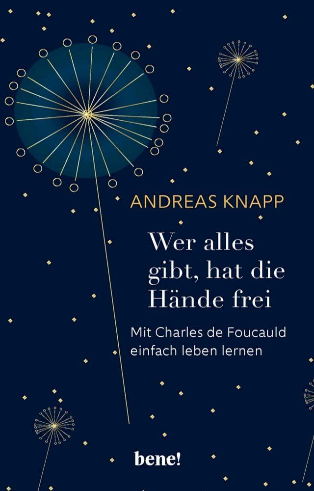  Wer alles gibt, hat die H&auml;nde frei(Kobo/電子書)