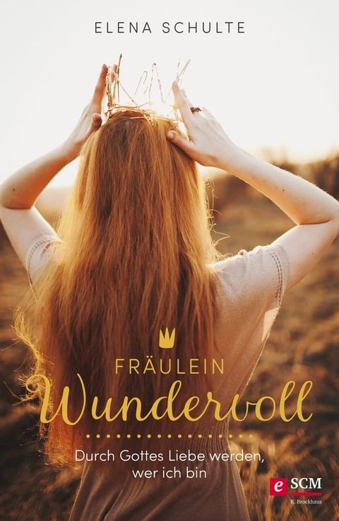 Fr&auml;ulein Wundervoll(Kobo/電子書)