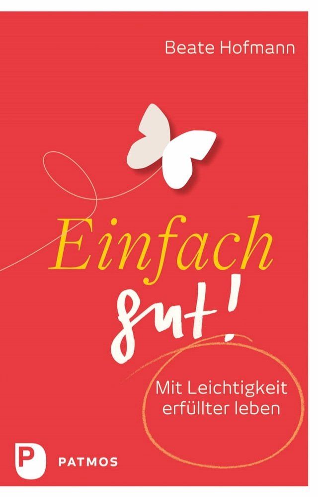  Einfach gut!(Kobo/電子書)