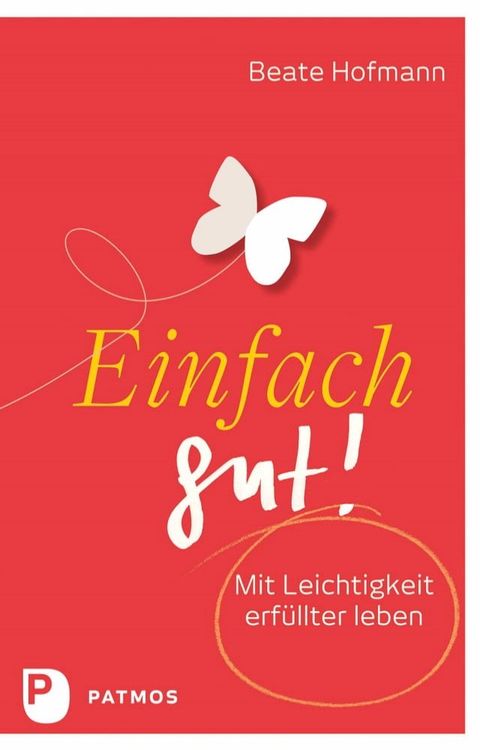 Einfach gut!(Kobo/電子書)