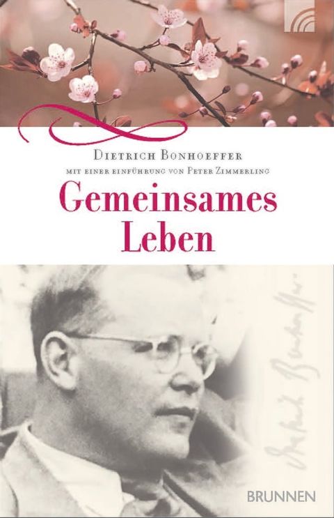 Gemeinsames Leben(Kobo/電子書)