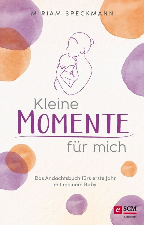 Kleine Momente f&uuml;r mich(Kobo/電子書)