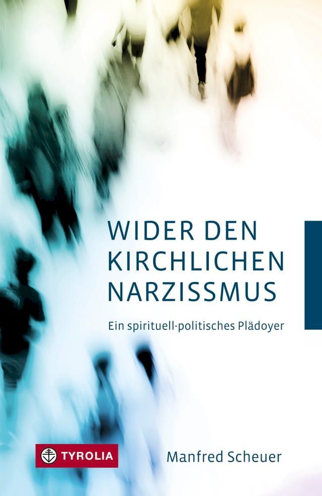  Wider den kirchlichen Narzissmus(Kobo/電子書)