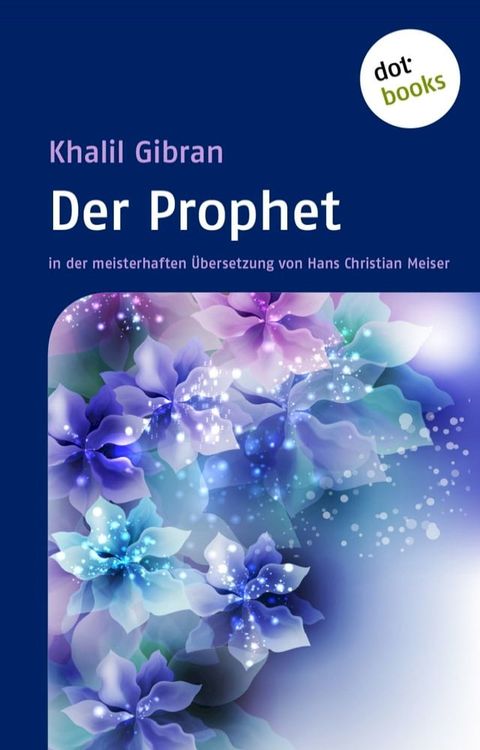 Der Prophet(Kobo/電子書)