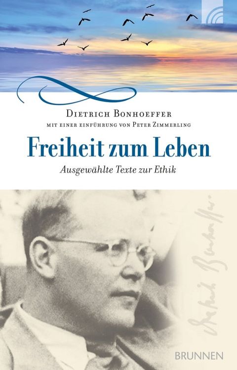 Freiheit zum Leben(Kobo/電子書)