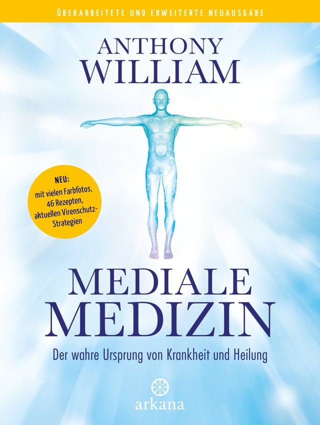  Mediale Medizin(Kobo/電子書)