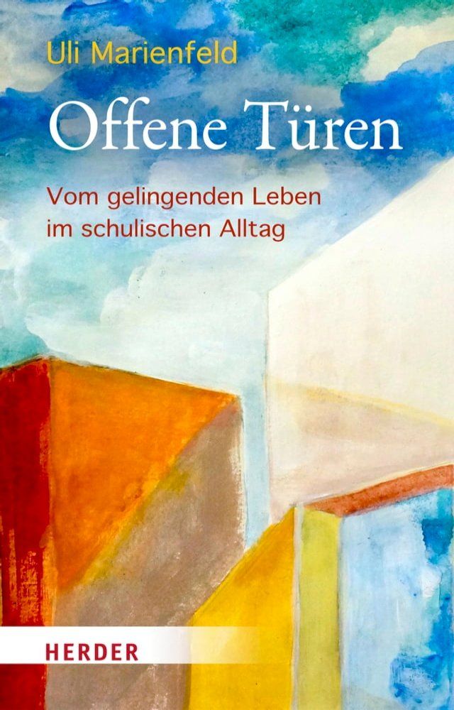  Offene Türen(Kobo/電子書)