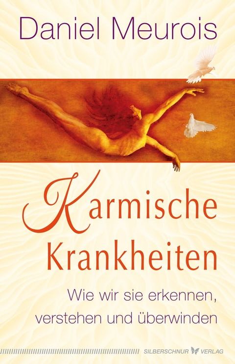 Karmische Krankheiten(Kobo/電子書)